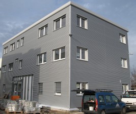 Gewerbebauten Bürobebäude Containerbauweise Gradestraße1_web