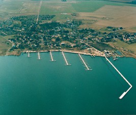 Steganlagen Planung und Umsetzung einer Marina1_web